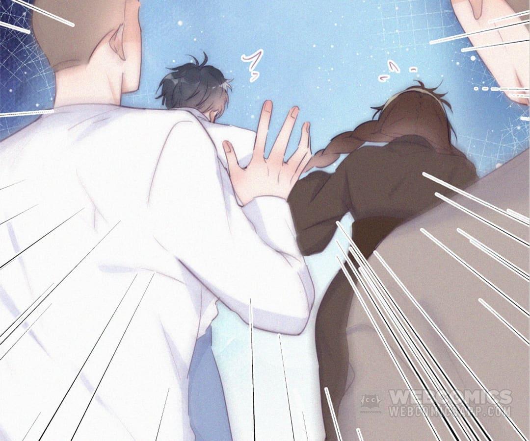 Counterattack Through Pregnancy (Official) - Chapter 225 manhwa
