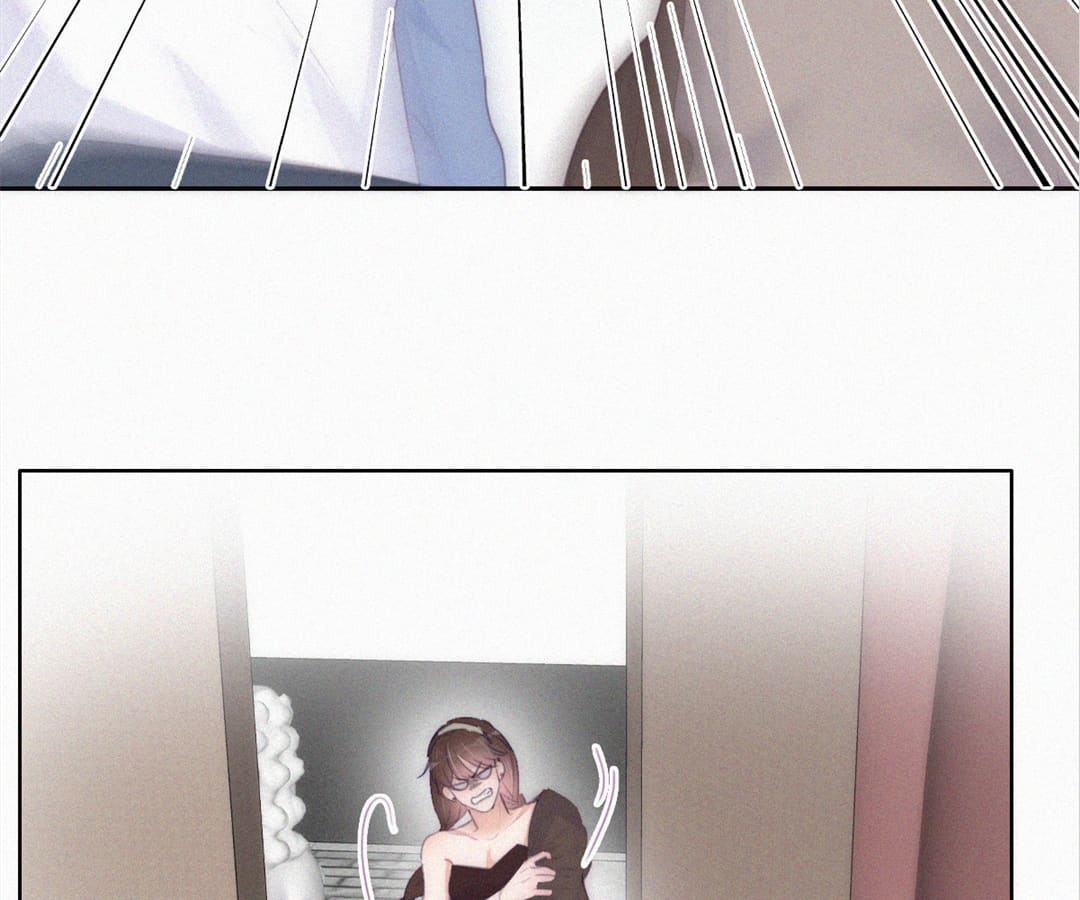 Counterattack Through Pregnancy (Official) - Chapter 225 manhwa