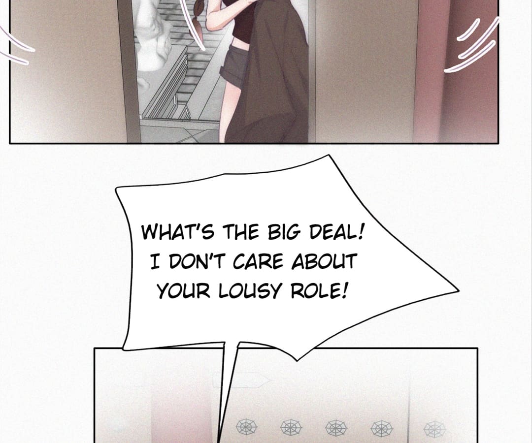 Counterattack Through Pregnancy (Official) - Chapter 225 manhwa