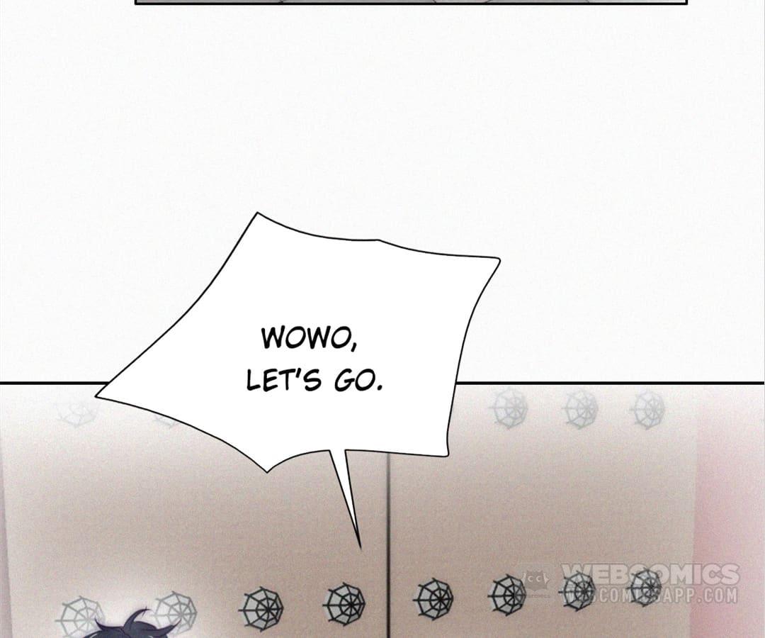 Counterattack Through Pregnancy (Official) - Chapter 225 manhwa