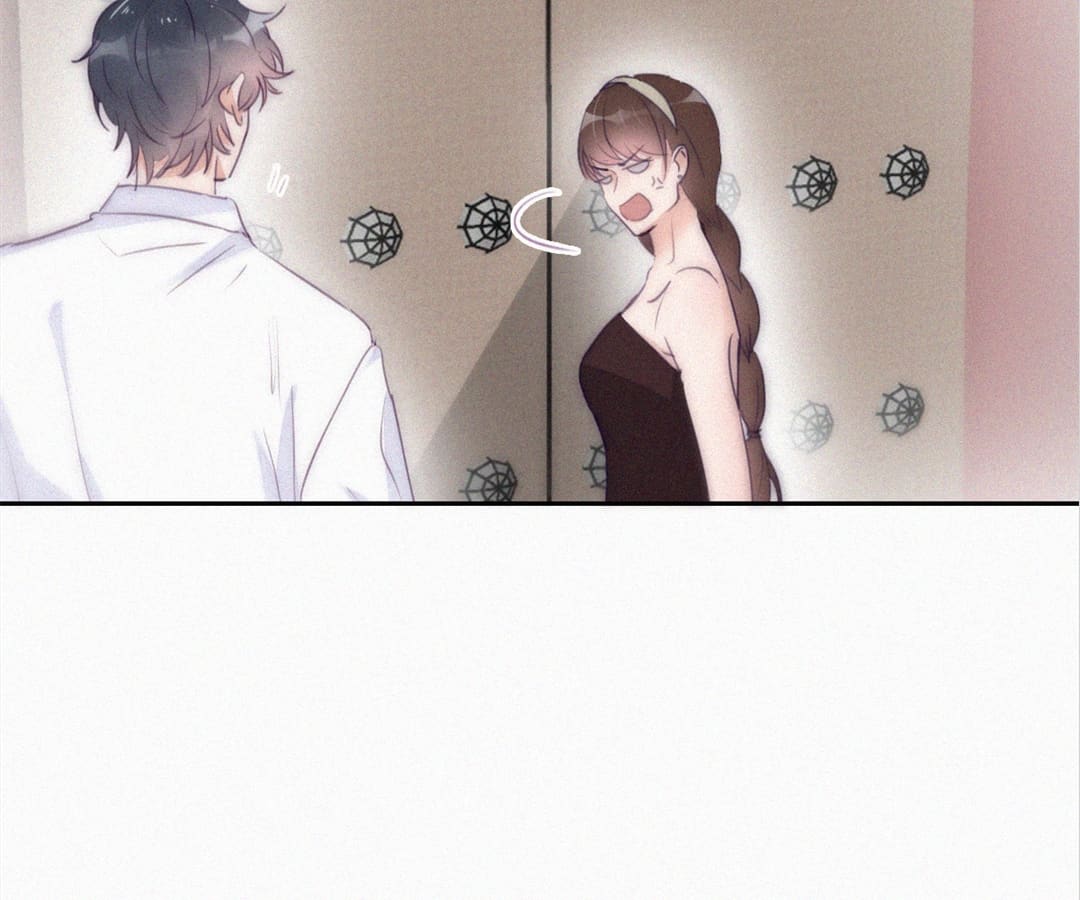 Counterattack Through Pregnancy (Official) - Chapter 225 manhwa