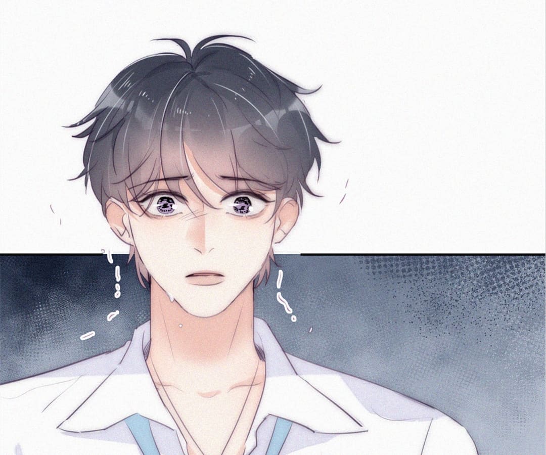 Counterattack Through Pregnancy (Official) - Chapter 225 manhwa