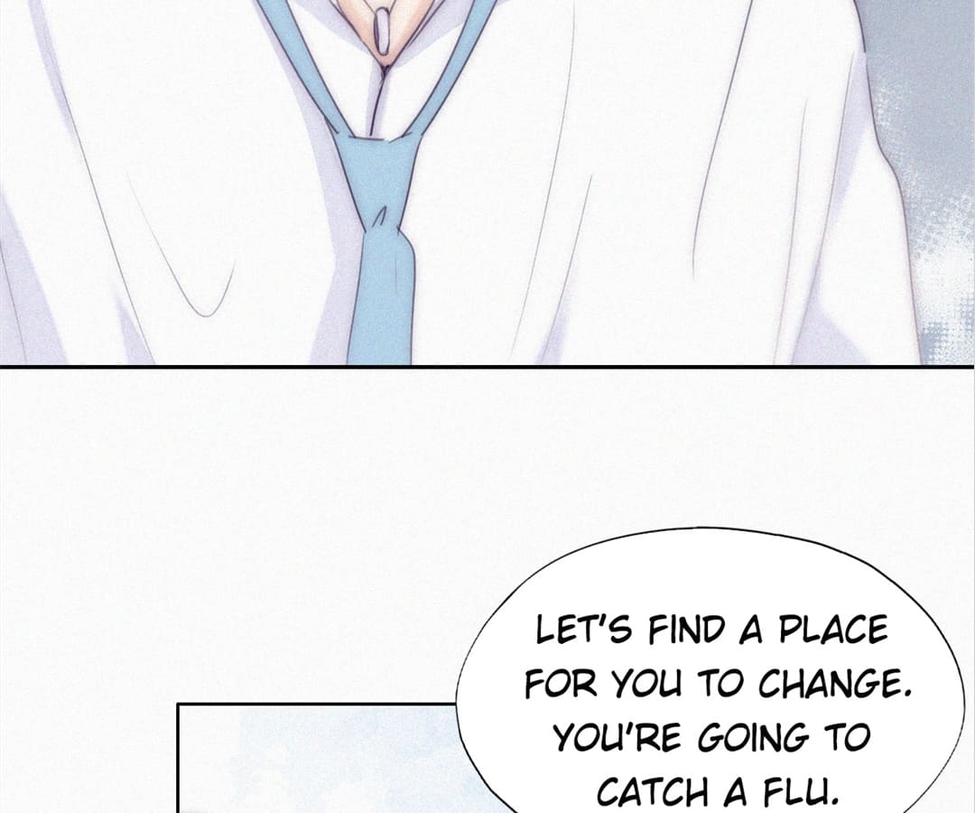 Counterattack Through Pregnancy (Official) - Chapter 225 manhwa