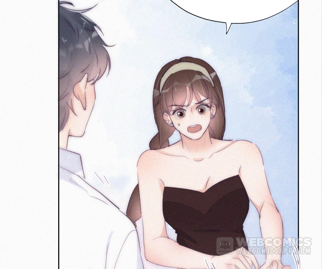 Counterattack Through Pregnancy (Official) - Chapter 225 manhwa