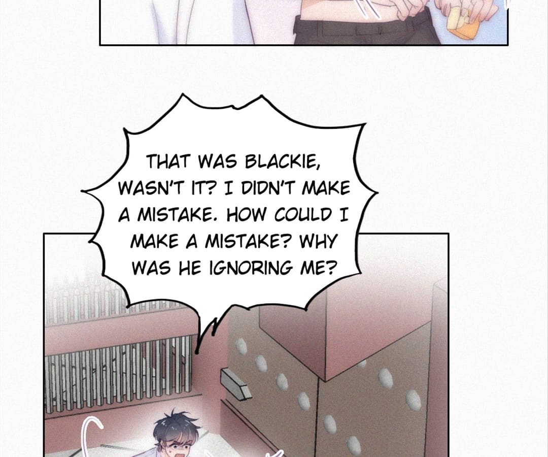 Counterattack Through Pregnancy (Official) - Chapter 225 manhwa