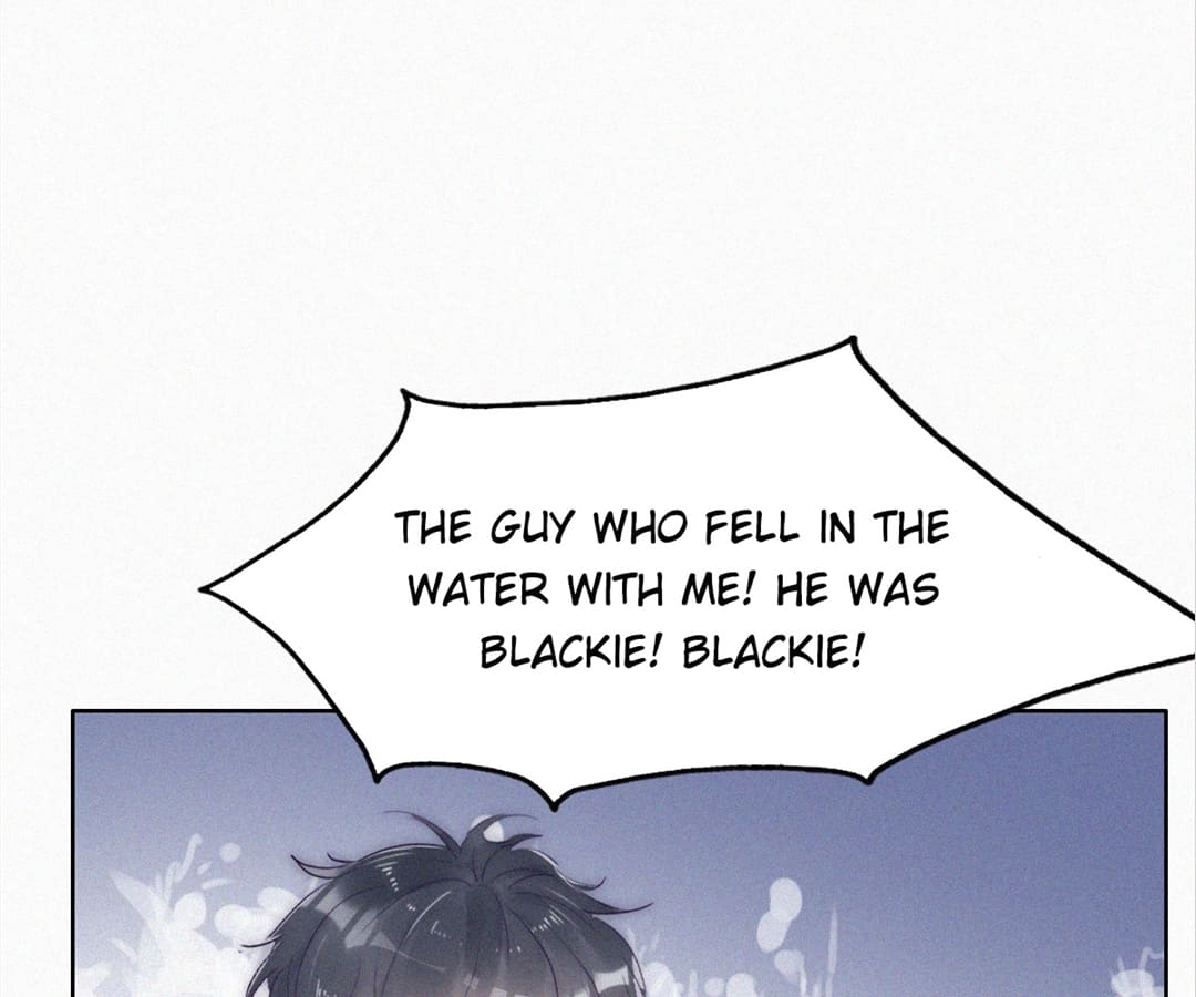Counterattack Through Pregnancy (Official) - Chapter 225 manhwa