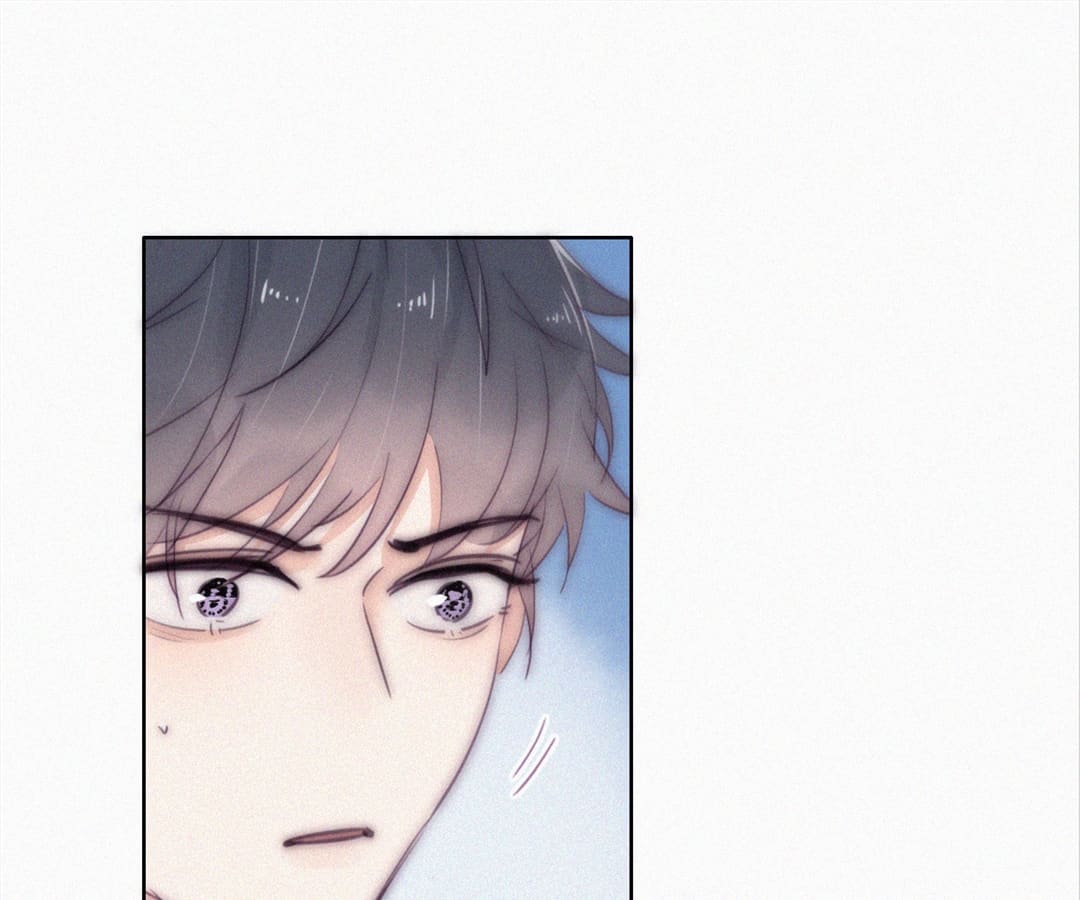 Counterattack Through Pregnancy (Official) - Chapter 225 manhwa
