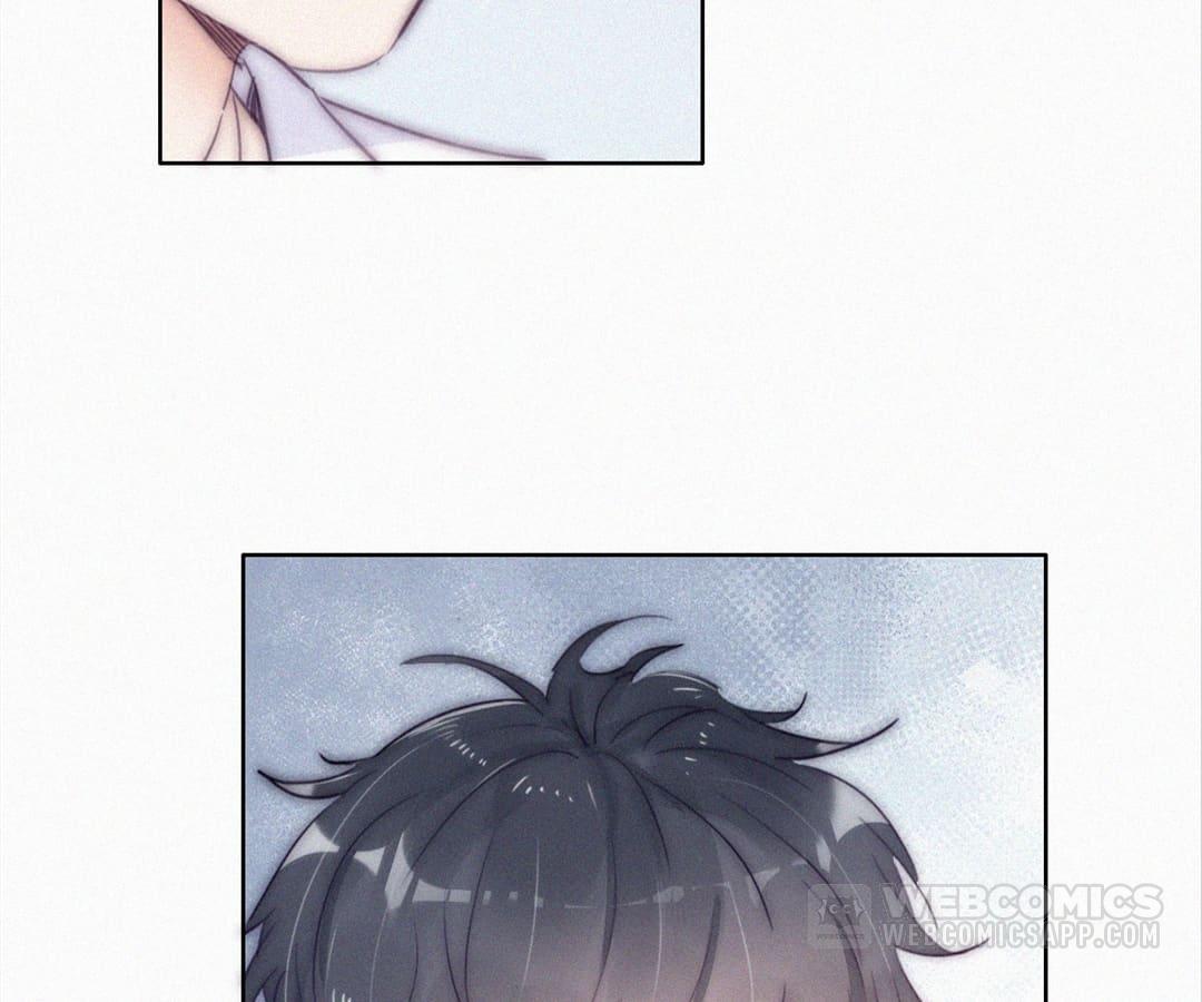 Counterattack Through Pregnancy (Official) - Chapter 225 manhwa