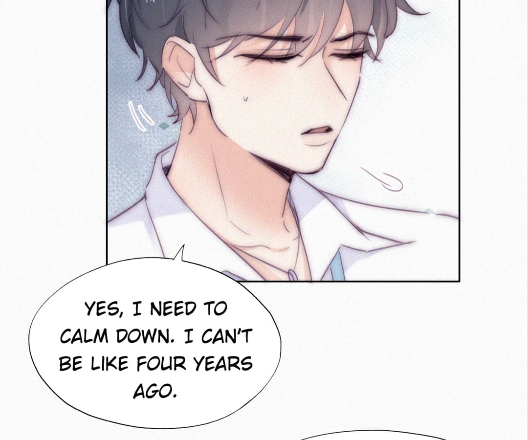 Counterattack Through Pregnancy (Official) - Chapter 225 manhwa