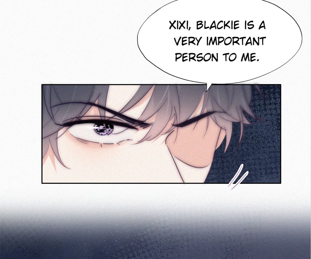 Counterattack Through Pregnancy (Official) - Chapter 225 manhwa