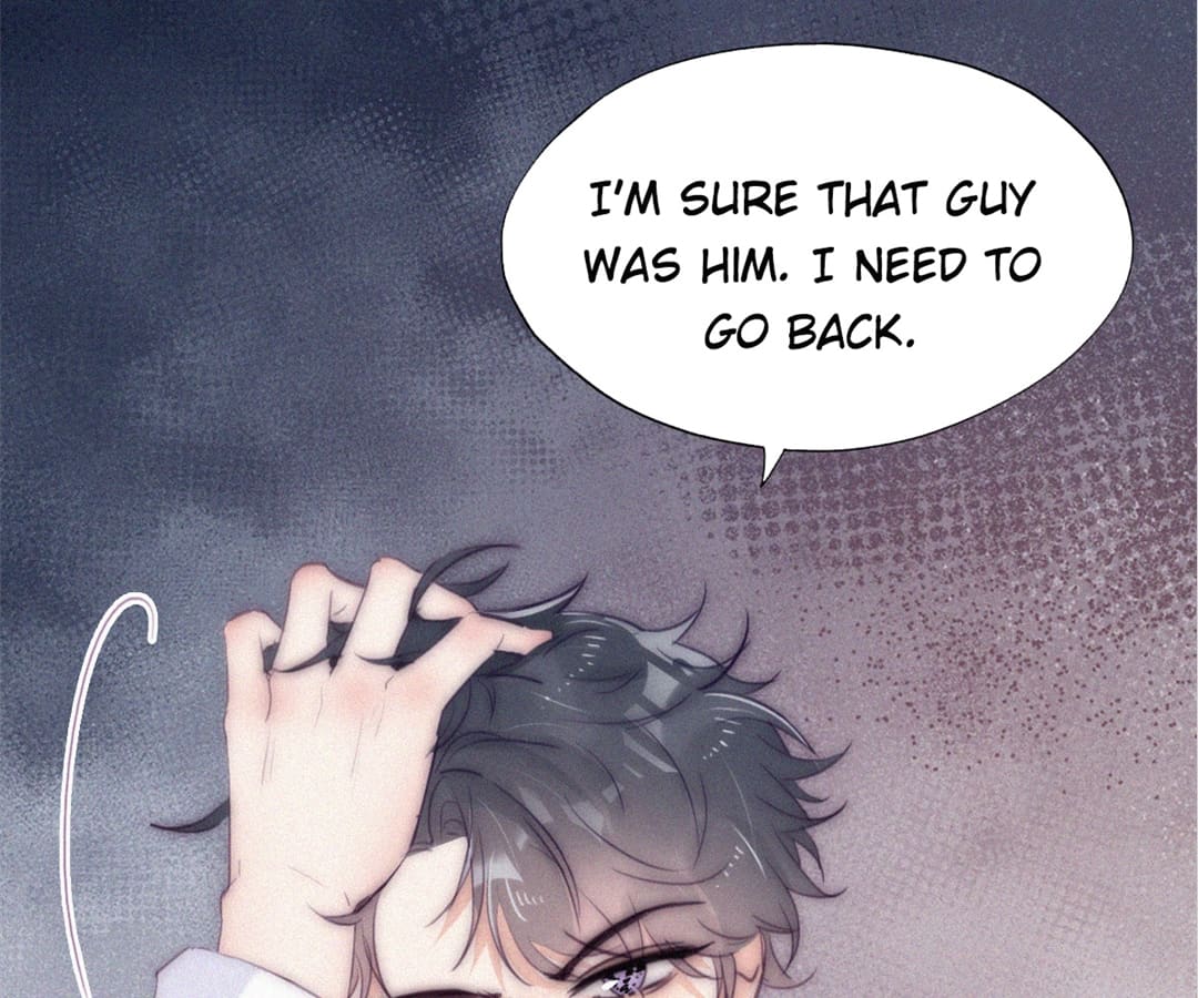 Counterattack Through Pregnancy (Official) - Chapter 225 manhwa