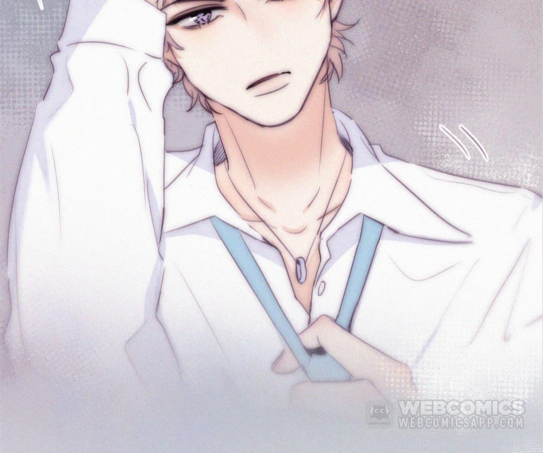 Counterattack Through Pregnancy (Official) - Chapter 225 manhwa