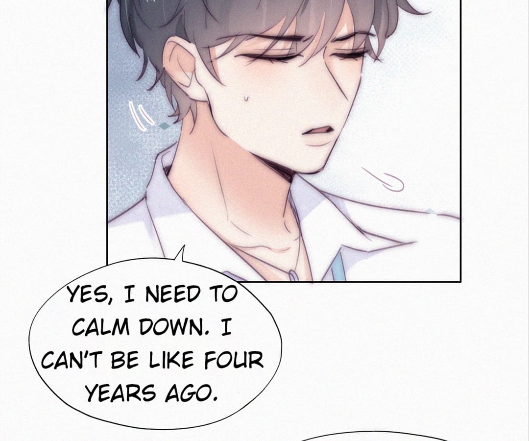 Counterattack Through Pregnancy (Official) - Chapter 226 manhwa