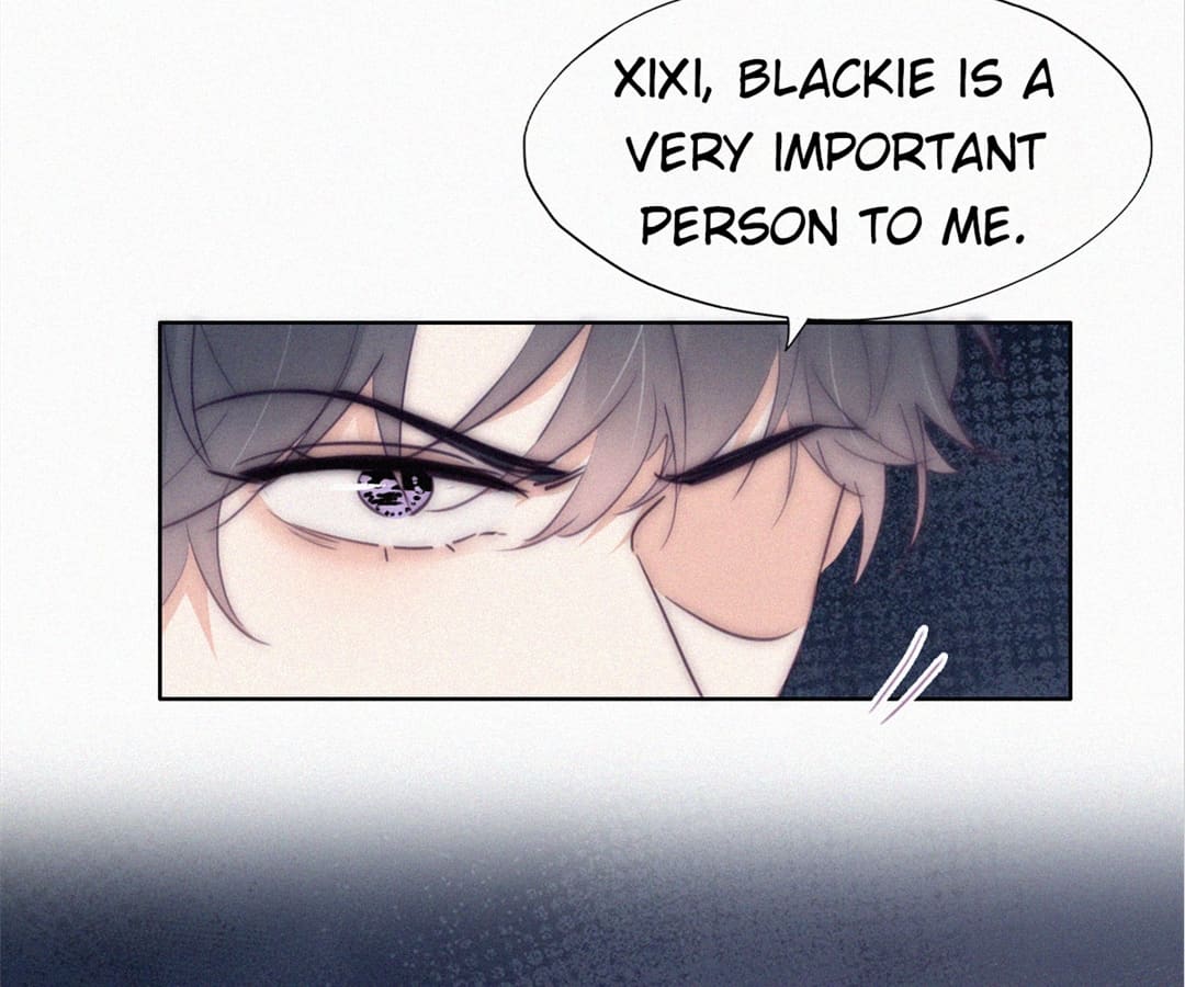 Counterattack Through Pregnancy (Official) - Chapter 226 manhwa