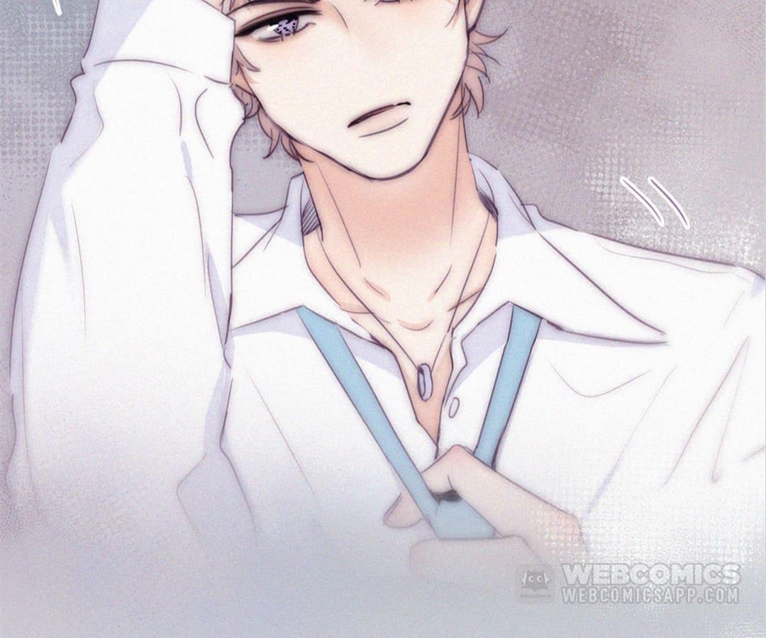 Counterattack Through Pregnancy (Official) - Chapter 226 manhwa