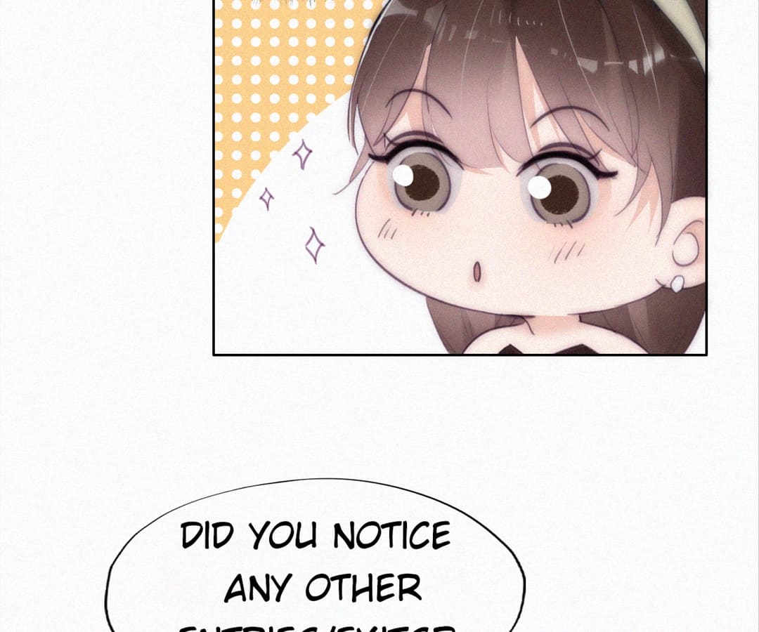 Counterattack Through Pregnancy (Official) - Chapter 226 manhwa