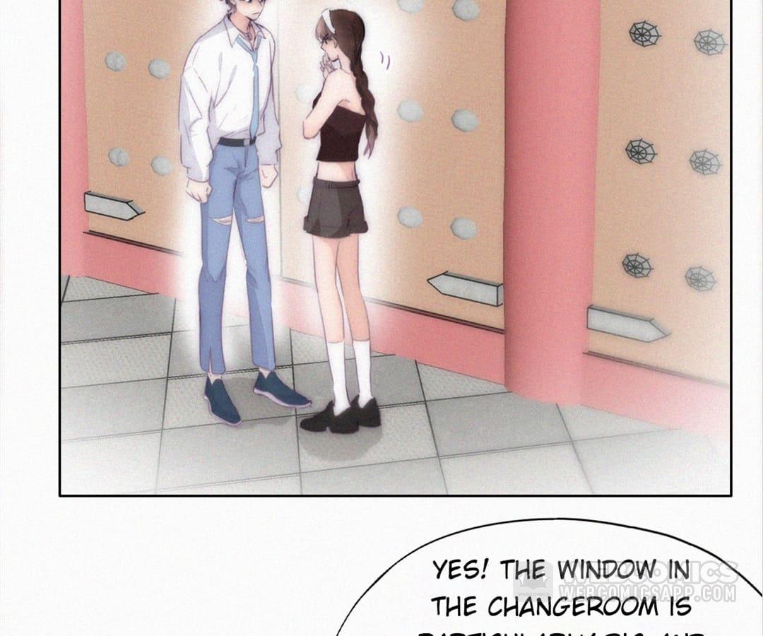 Counterattack Through Pregnancy (Official) - Chapter 226 manhwa