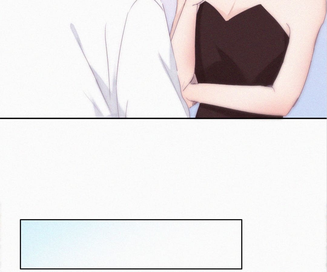 Counterattack Through Pregnancy (Official) - Chapter 226 manhwa