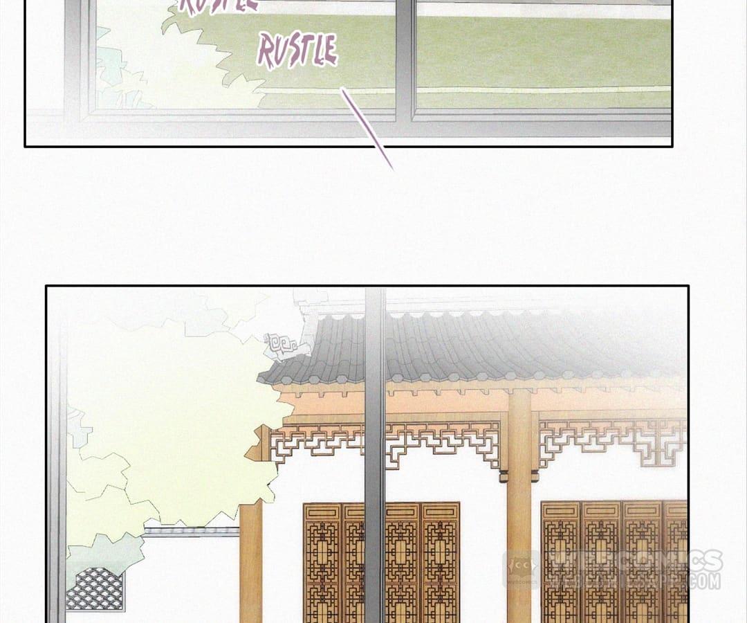 Counterattack Through Pregnancy (Official) - Chapter 226 manhwa