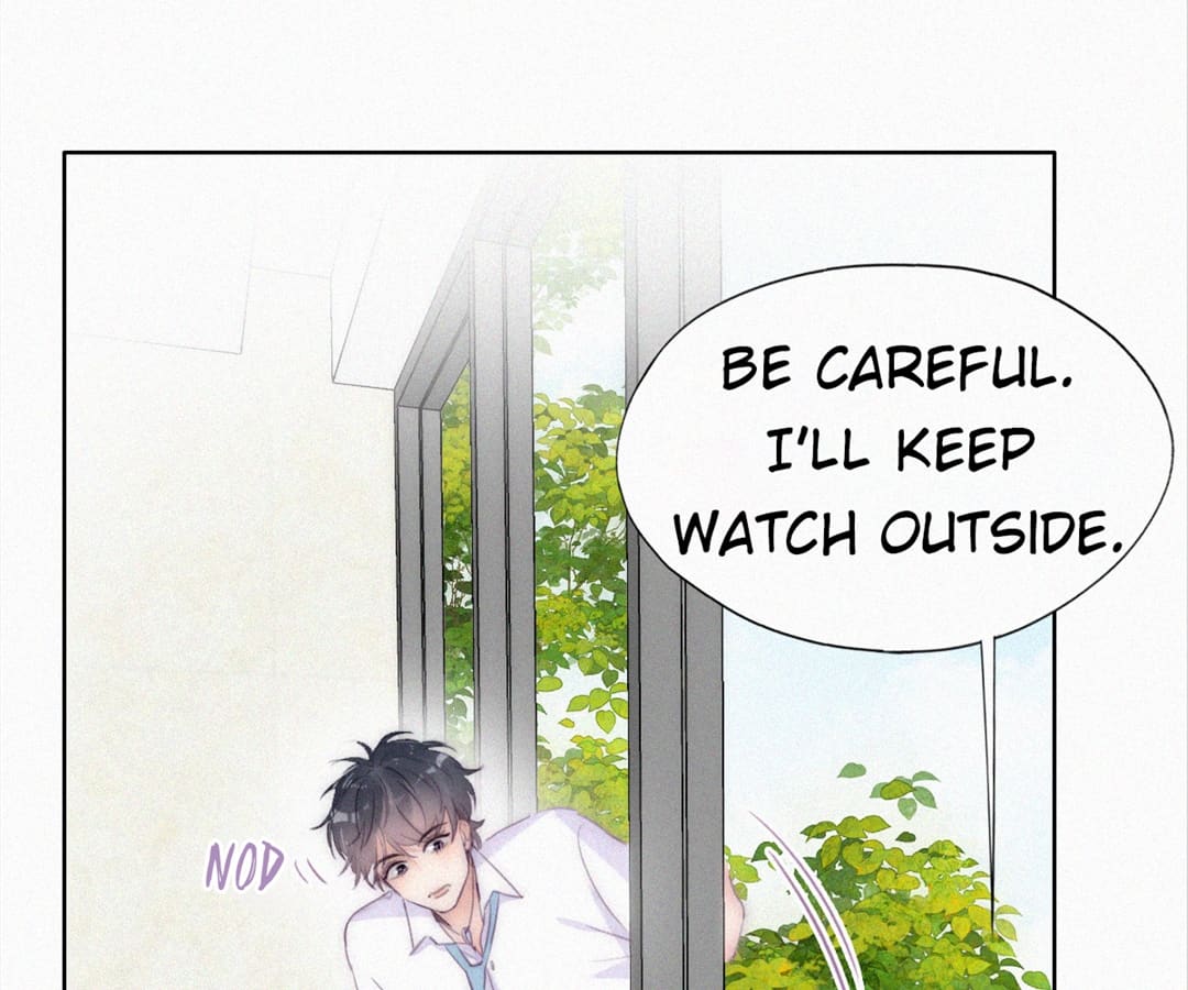 Counterattack Through Pregnancy (Official) - Chapter 226 manhwa