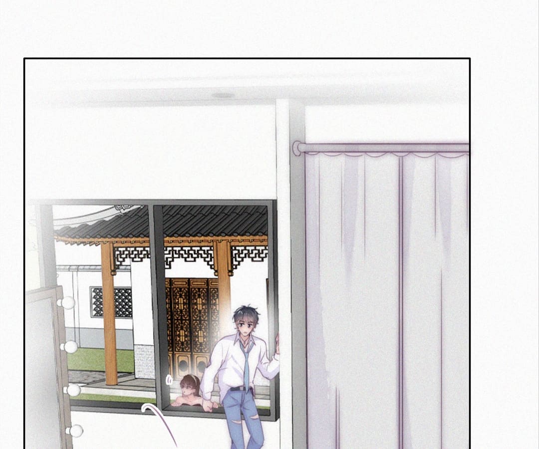 Counterattack Through Pregnancy (Official) - Chapter 226 manhwa