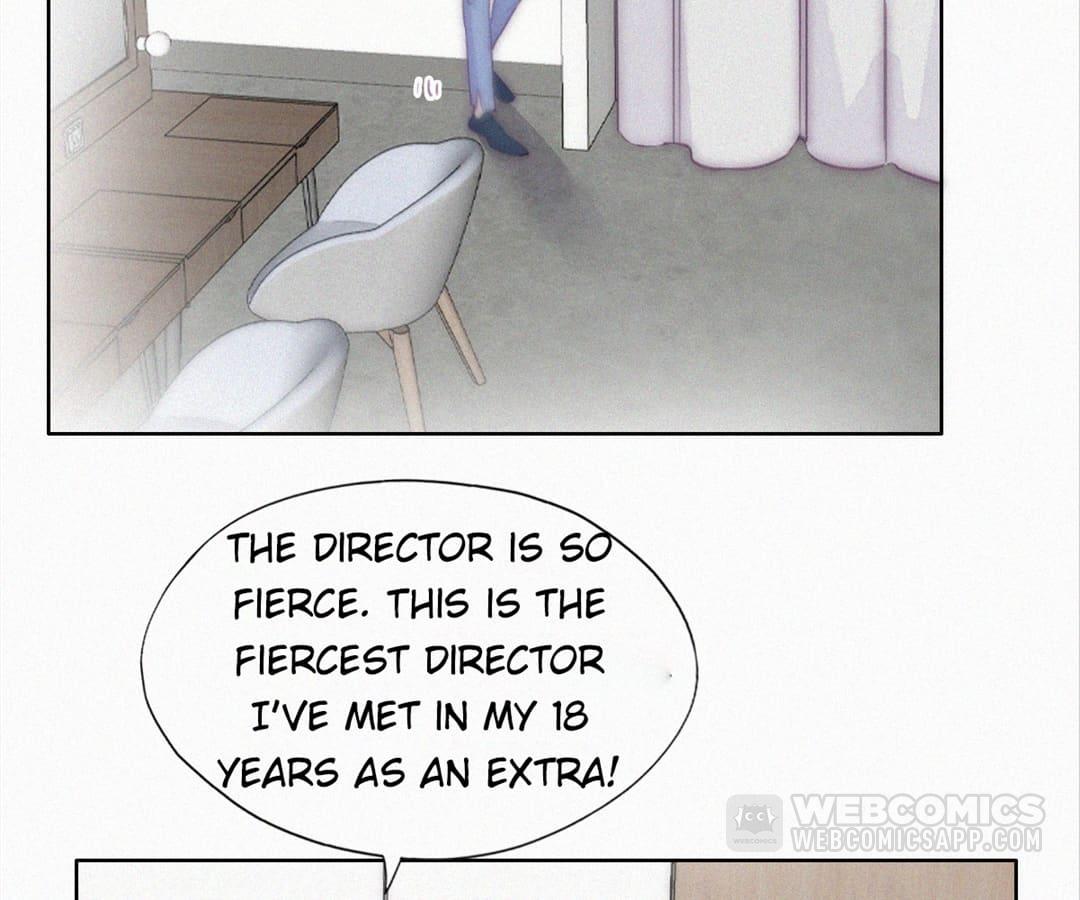 Counterattack Through Pregnancy (Official) - Chapter 226 manhwa