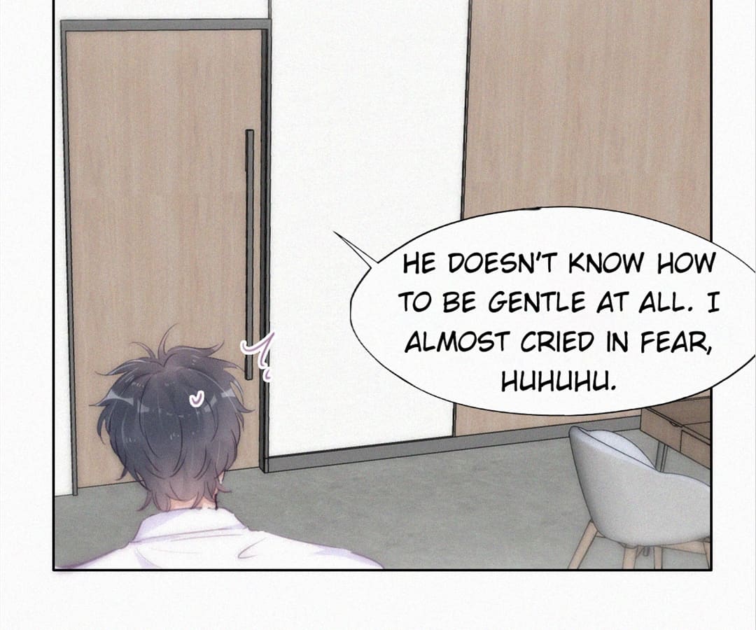 Counterattack Through Pregnancy (Official) - Chapter 226 manhwa
