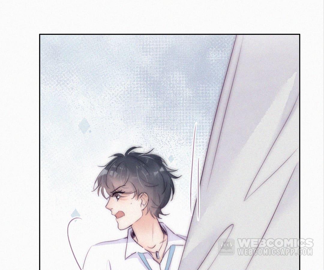 Counterattack Through Pregnancy (Official) - Chapter 226 manhwa