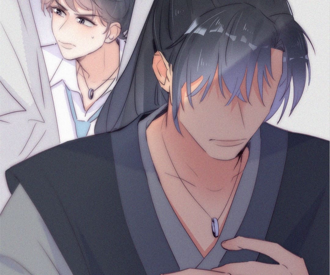 Counterattack Through Pregnancy (Official) - Chapter 226 manhwa