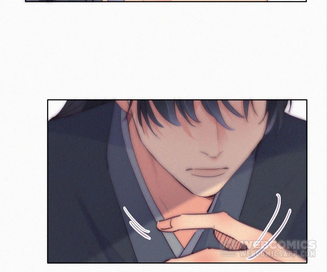 Counterattack Through Pregnancy (Official) - Chapter 226 manhwa