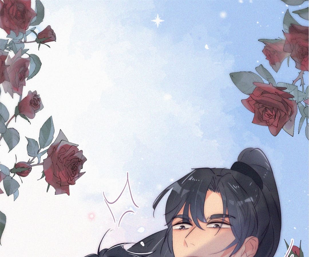 Counterattack Through Pregnancy (Official) - Chapter 226 manhwa