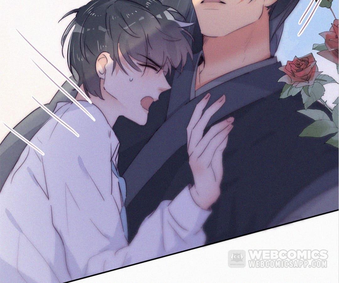 Counterattack Through Pregnancy (Official) - Chapter 226 manhwa