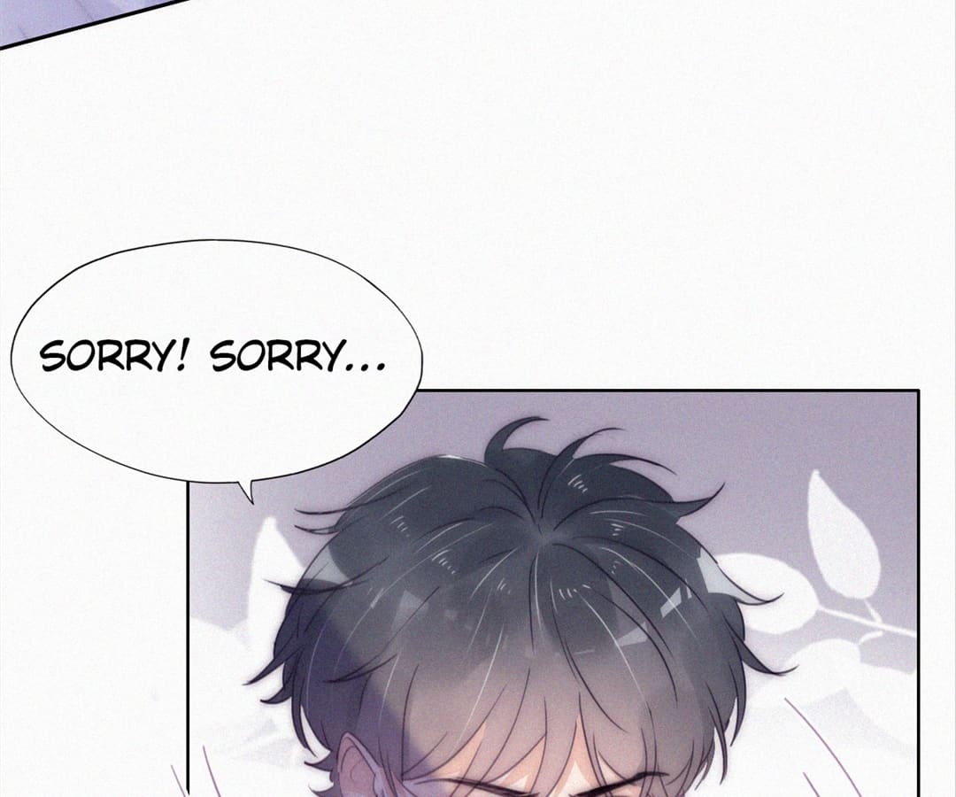 Counterattack Through Pregnancy (Official) - Chapter 226 manhwa