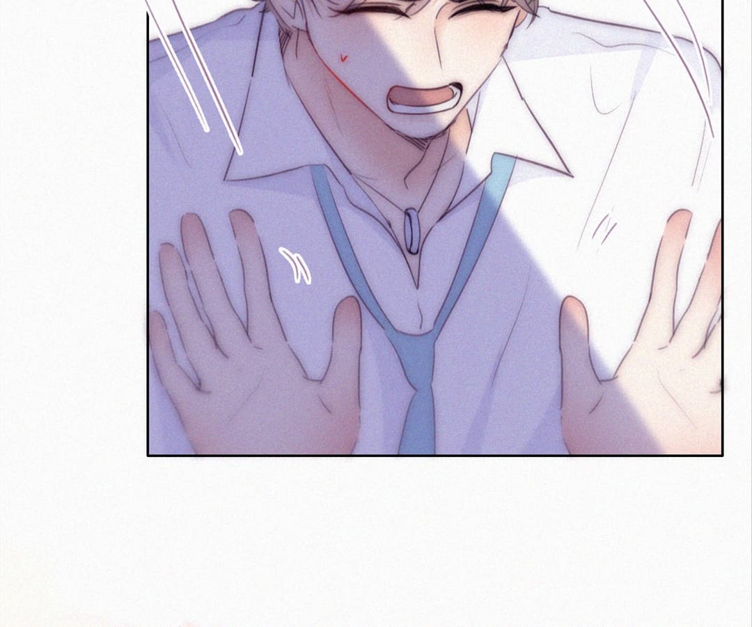 Counterattack Through Pregnancy (Official) - Chapter 226 manhwa