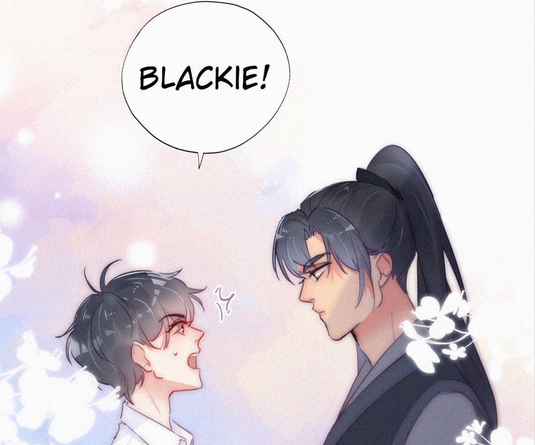 Counterattack Through Pregnancy (Official) - Chapter 226 manhwa