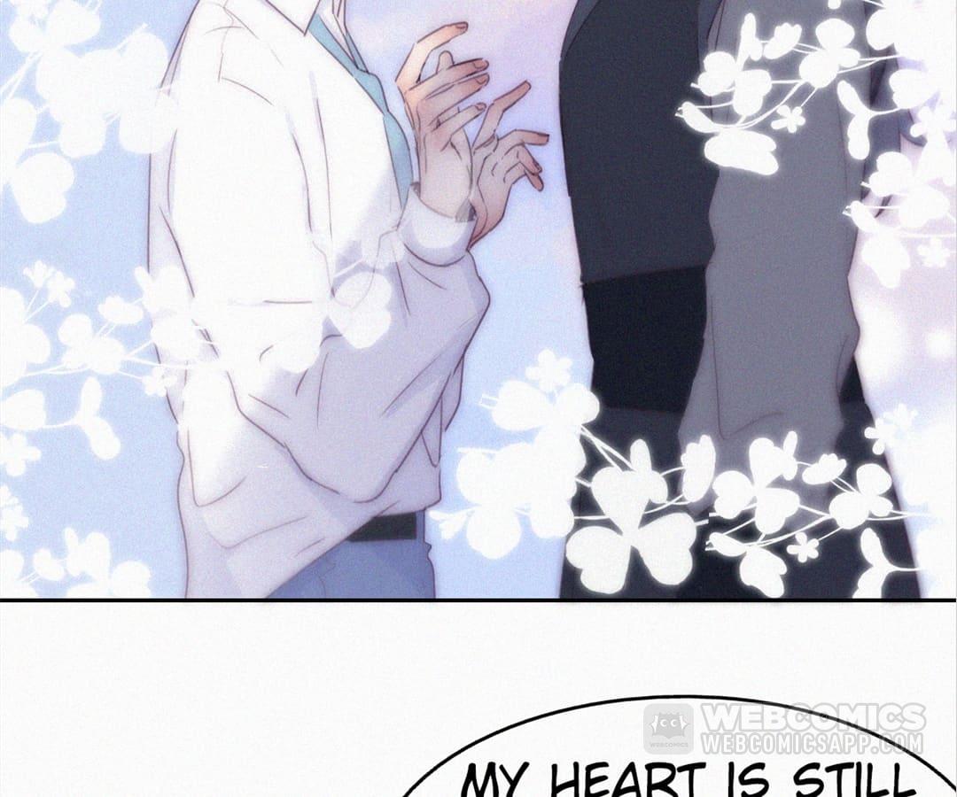 Counterattack Through Pregnancy (Official) - Chapter 226 manhwa