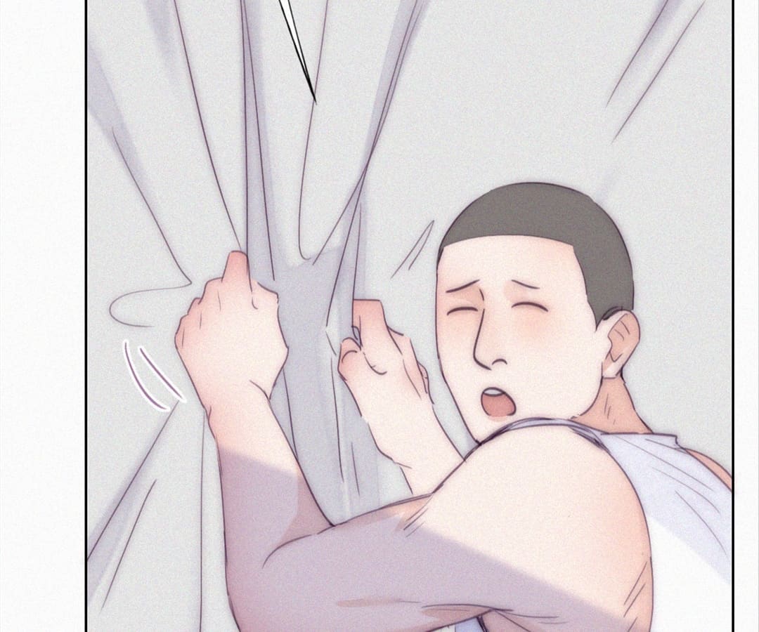 Counterattack Through Pregnancy (Official) - Chapter 226 manhwa