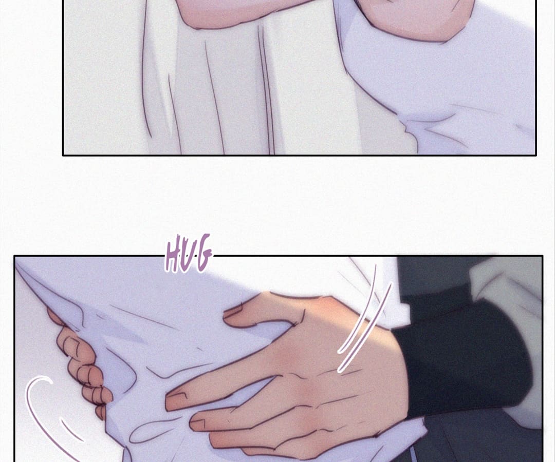 Counterattack Through Pregnancy (Official) - Chapter 226 manhwa