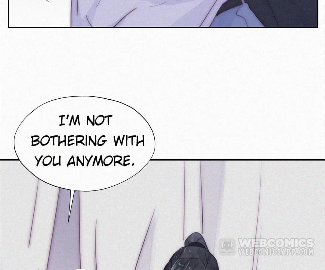 Counterattack Through Pregnancy (Official) - Chapter 226 manhwa