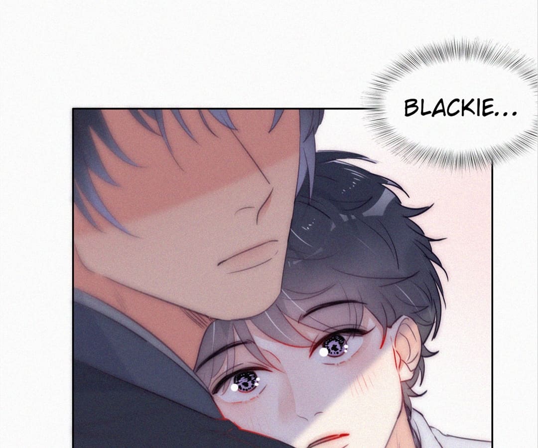 Counterattack Through Pregnancy (Official) - Chapter 226 manhwa
