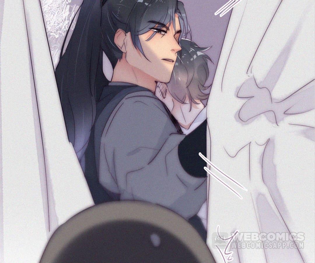 Counterattack Through Pregnancy (Official) - Chapter 226 manhwa