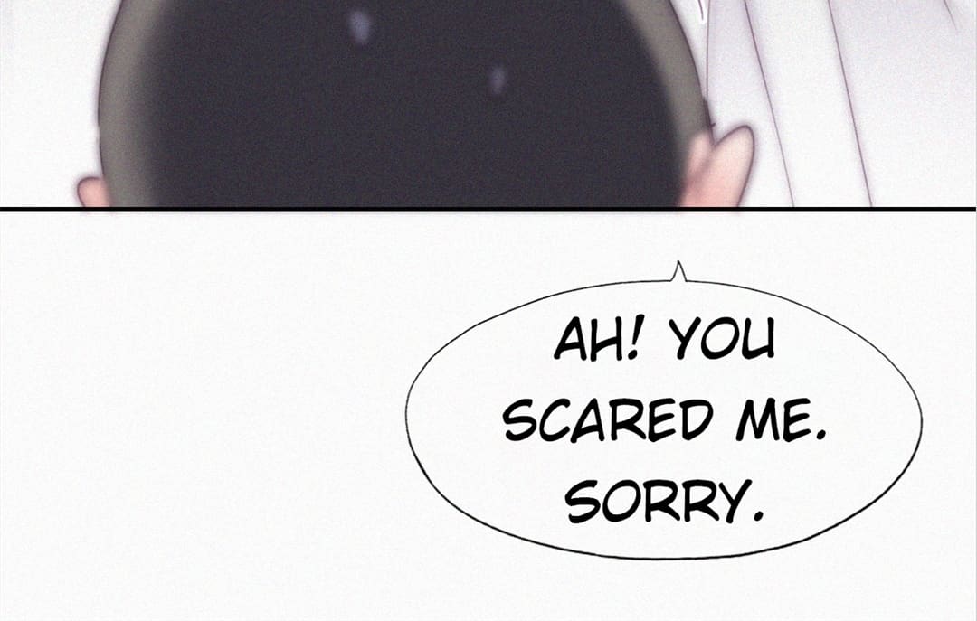 Counterattack Through Pregnancy (Official) - Chapter 226 manhwa