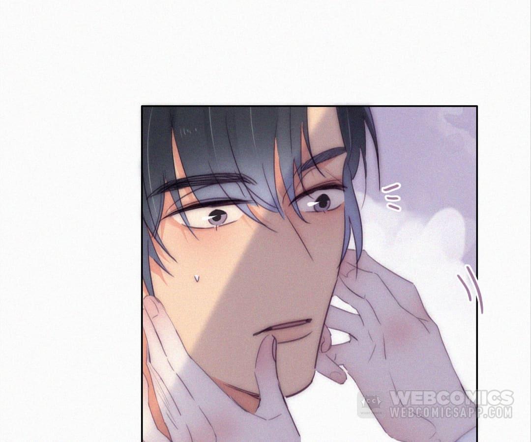 Counterattack Through Pregnancy (Official) - Chapter 226 manhwa