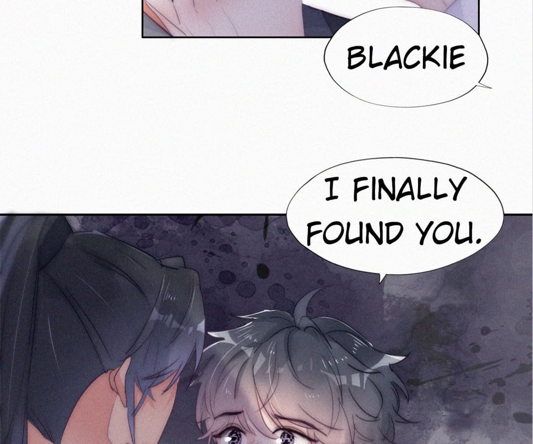 Counterattack Through Pregnancy (Official) - Chapter 226 manhwa