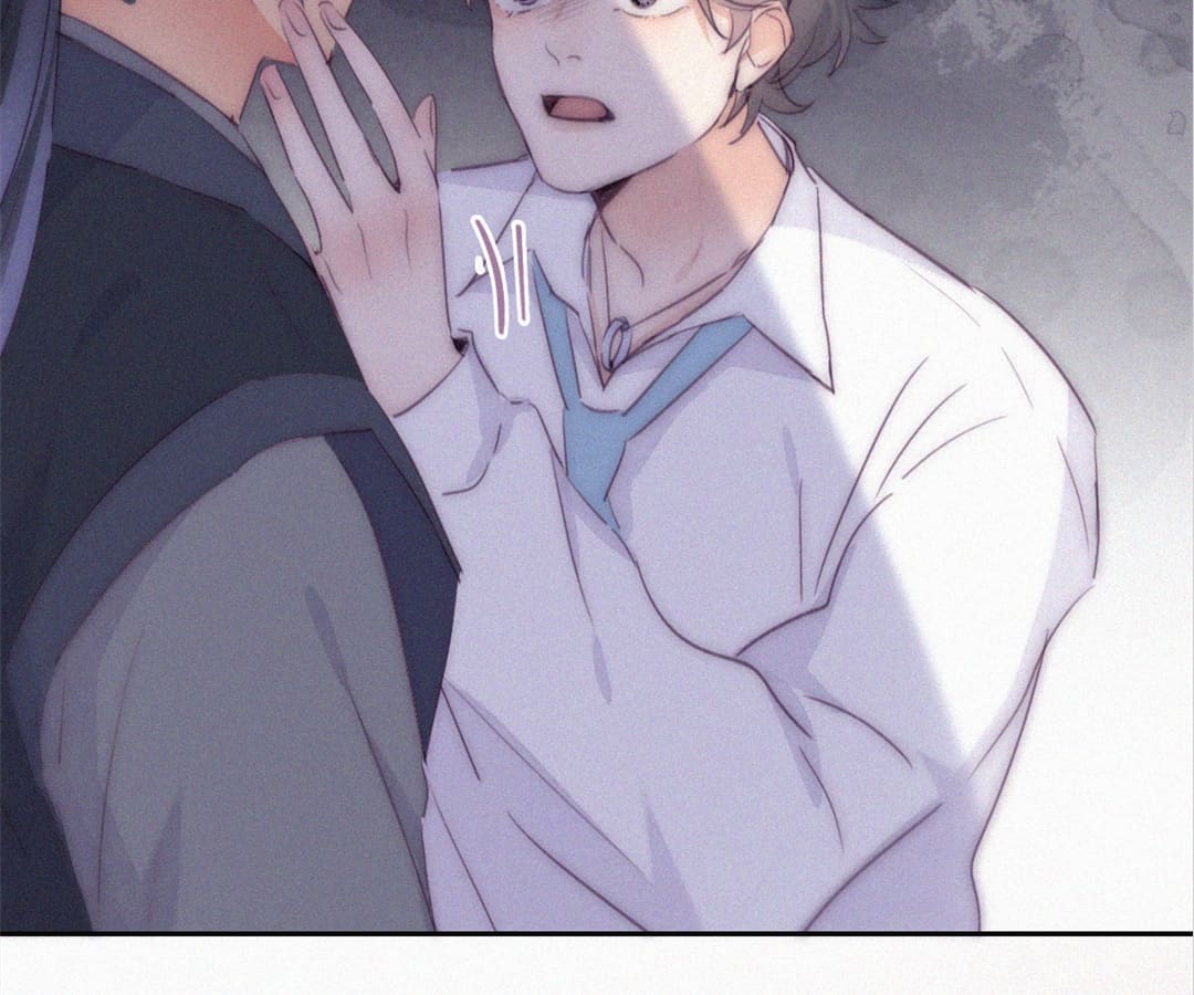 Counterattack Through Pregnancy (Official) - Chapter 226 manhwa