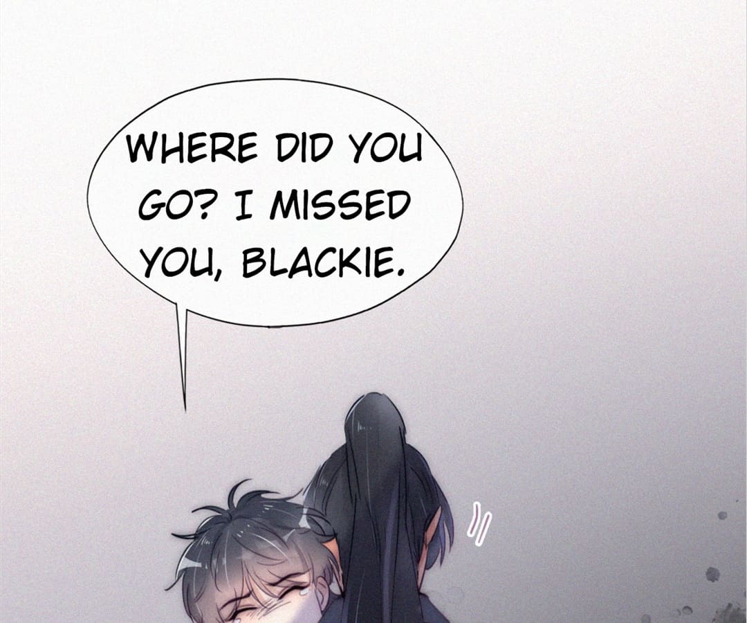 Counterattack Through Pregnancy (Official) - Chapter 226 manhwa