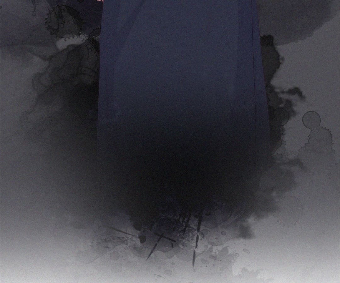 Counterattack Through Pregnancy (Official) - Chapter 226 manhwa