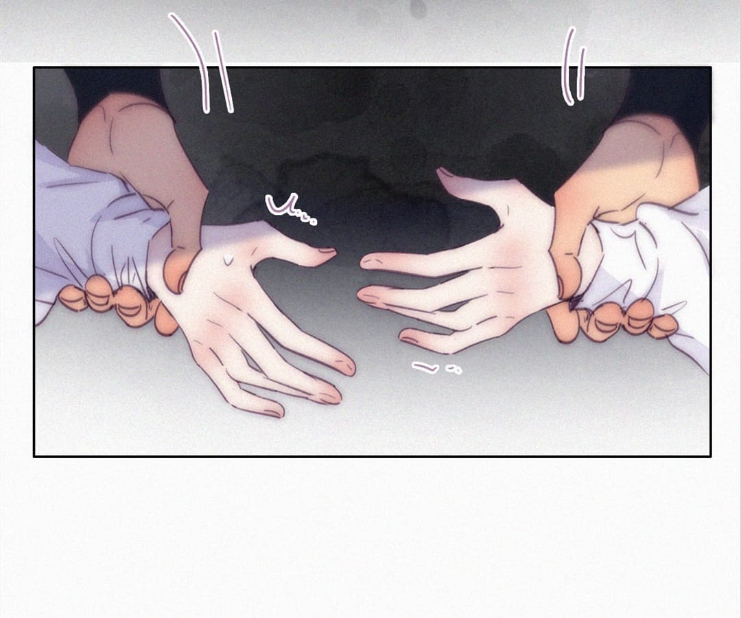 Counterattack Through Pregnancy (Official) - Chapter 226 manhwa
