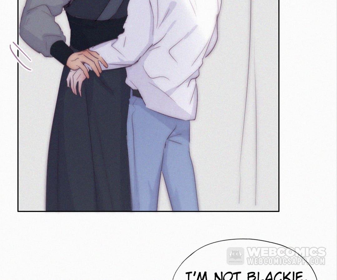 Counterattack Through Pregnancy (Official) - Chapter 226 manhwa