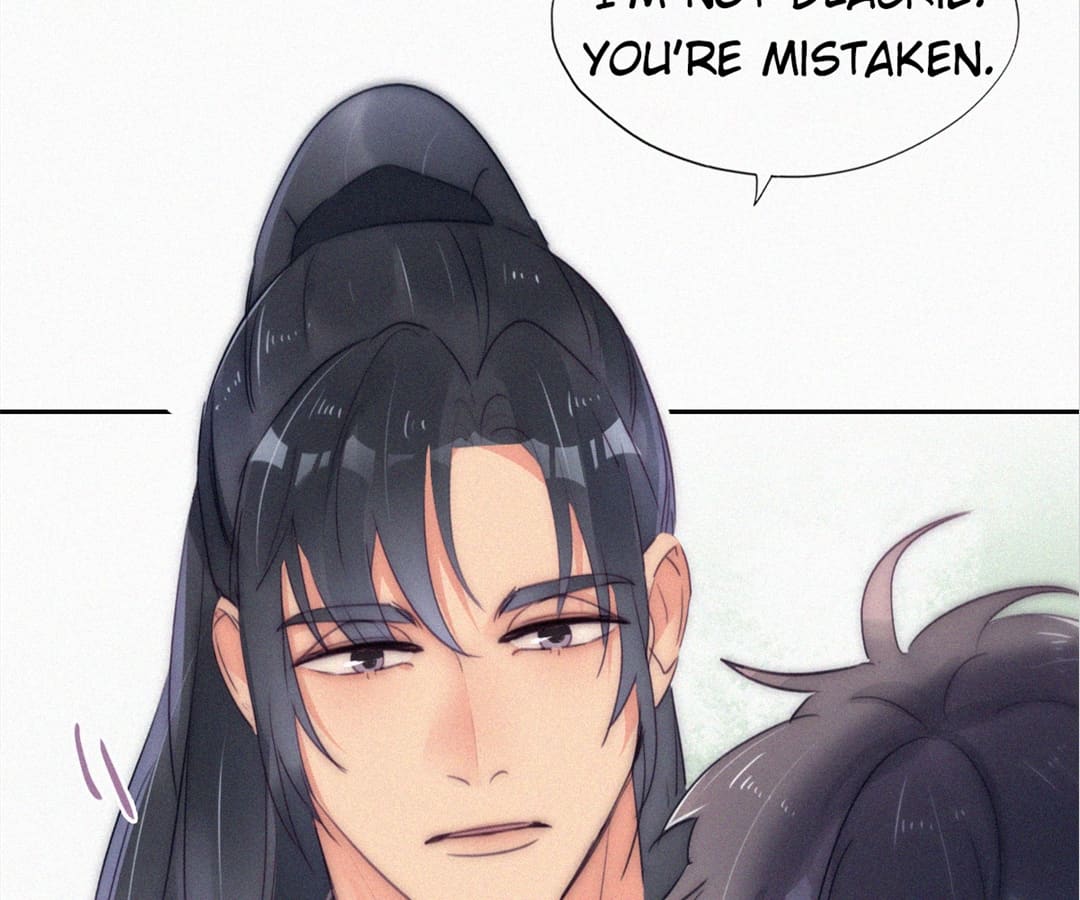 Counterattack Through Pregnancy (Official) - Chapter 226 manhwa